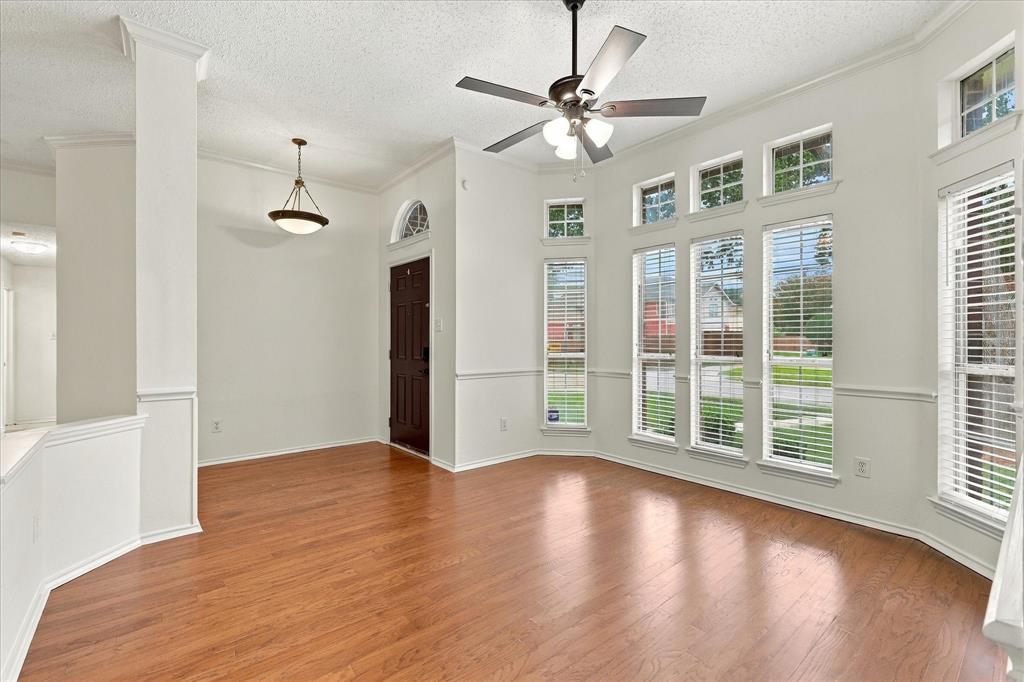 3408 Norwood Circle