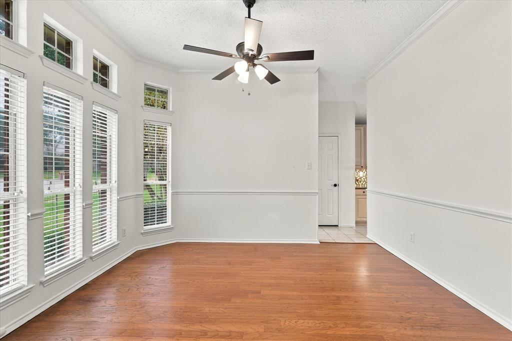 3408 Norwood Circle