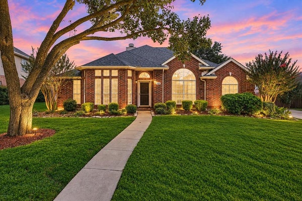 3408 NORWOOD CIR, RICHARDSON, TX 75082 - Image bbe70fd544dc70c60f32ca1930634c2c/3625257629