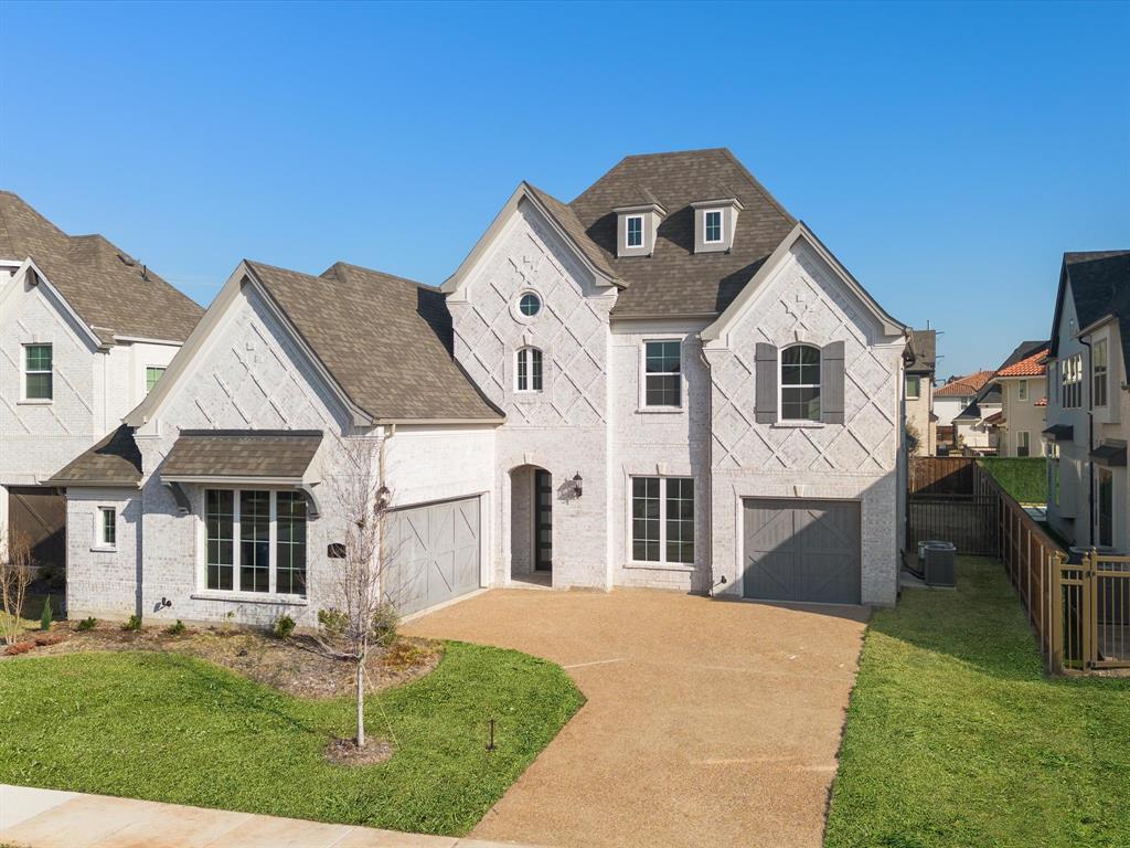2448 Haft River Road