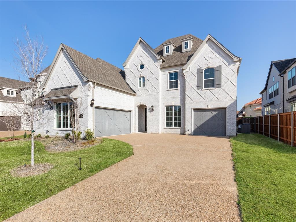 2448 Haft River Road