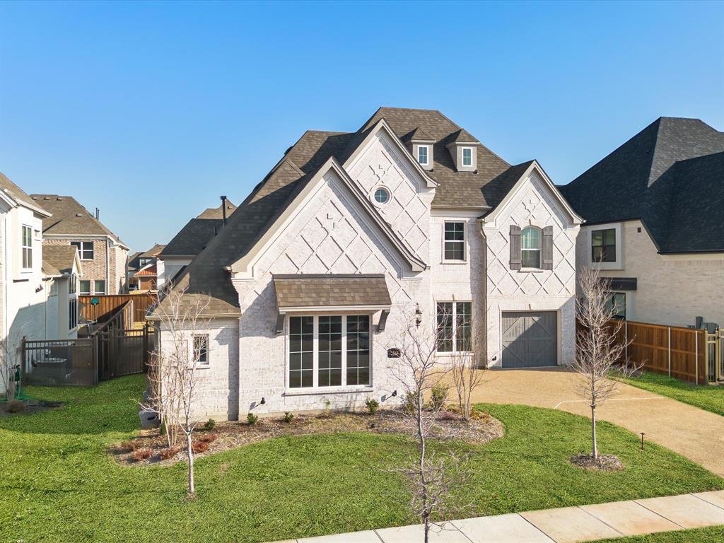 2448 Haft River Road