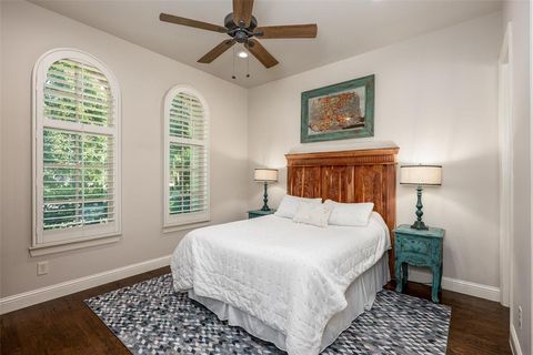 Tiny photo for 3443 Hickory Grove Lane, Frisco, TX 75033 (MLS # 21200342)