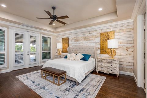 Tiny photo for 3443 Hickory Grove Lane, Frisco, TX 75033 (MLS # 21200342)