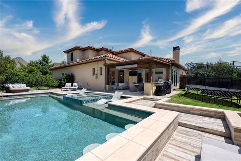 Tiny photo for 3443 Hickory Grove Lane, Frisco, TX 75033 (MLS # 21200342)