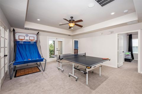 Tiny photo for 3443 Hickory Grove Lane, Frisco, TX 75033 (MLS # 21200342)