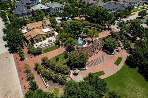 Tiny photo for 3443 Hickory Grove Lane, Frisco, TX 75033 (MLS # 21200342)