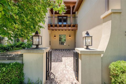 Tiny photo for 3443 Hickory Grove Lane, Frisco, TX 75033 (MLS # 21200342)