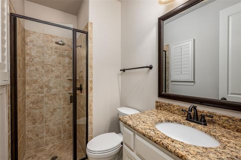 Tiny photo for 3443 Hickory Grove Lane, Frisco, TX 75033 (MLS # 21200342)