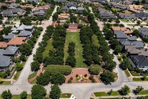 Tiny photo for 3443 Hickory Grove Lane, Frisco, TX 75033 (MLS # 21200342)