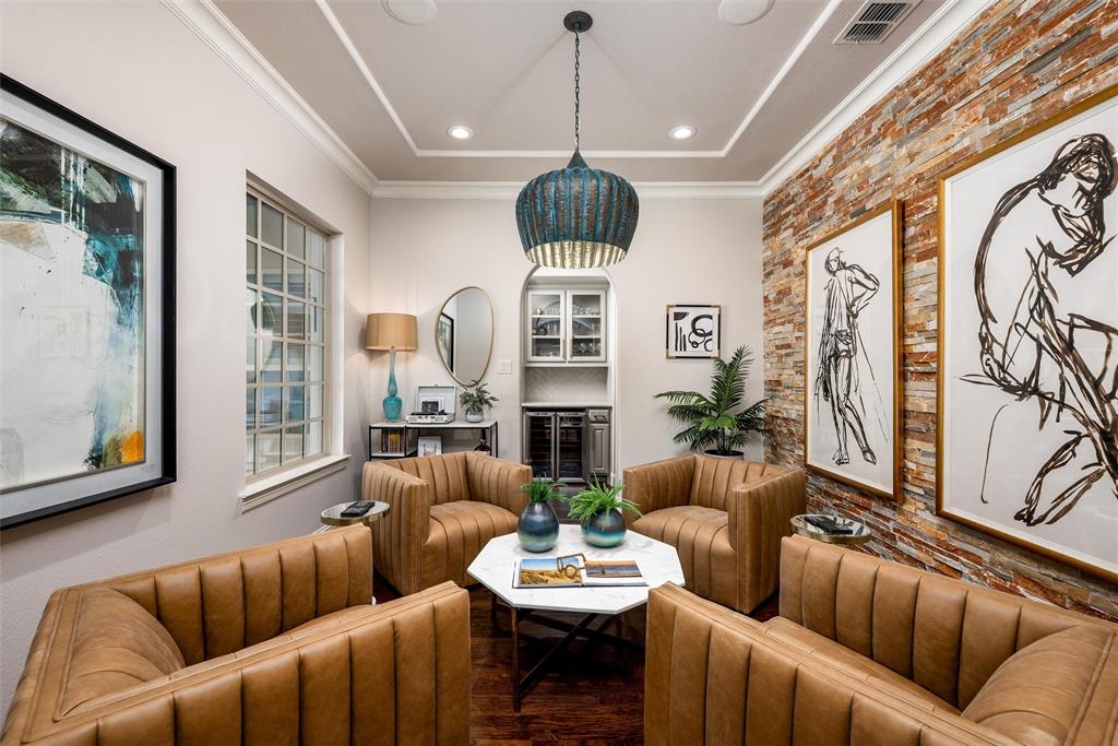 3443 Hickory Grove Lane