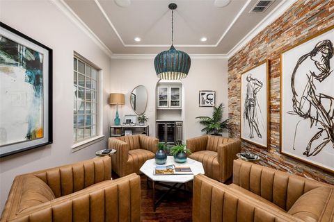 Tiny photo for 3443 Hickory Grove Lane, Frisco, TX 75033 (MLS # 21200342)