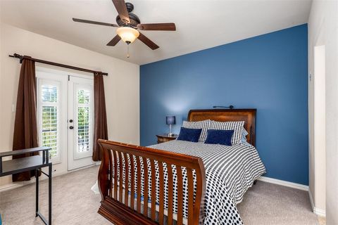 Tiny photo for 3443 Hickory Grove Lane, Frisco, TX 75033 (MLS # 21200342)