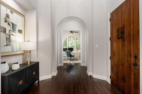 Tiny photo for 3443 Hickory Grove Lane, Frisco, TX 75033 (MLS # 21200342)