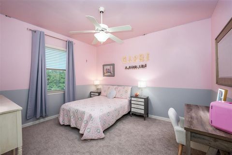 Tiny photo for 3443 Hickory Grove Lane, Frisco, TX 75033 (MLS # 21200342)