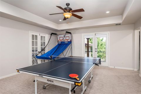 Tiny photo for 3443 Hickory Grove Lane, Frisco, TX 75033 (MLS # 21200342)