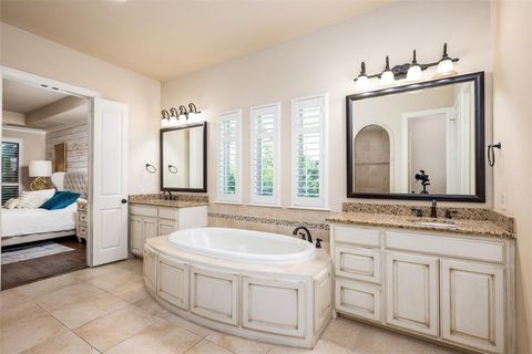 Tiny photo for 3443 Hickory Grove Lane, Frisco, TX 75033 (MLS # 21200342)