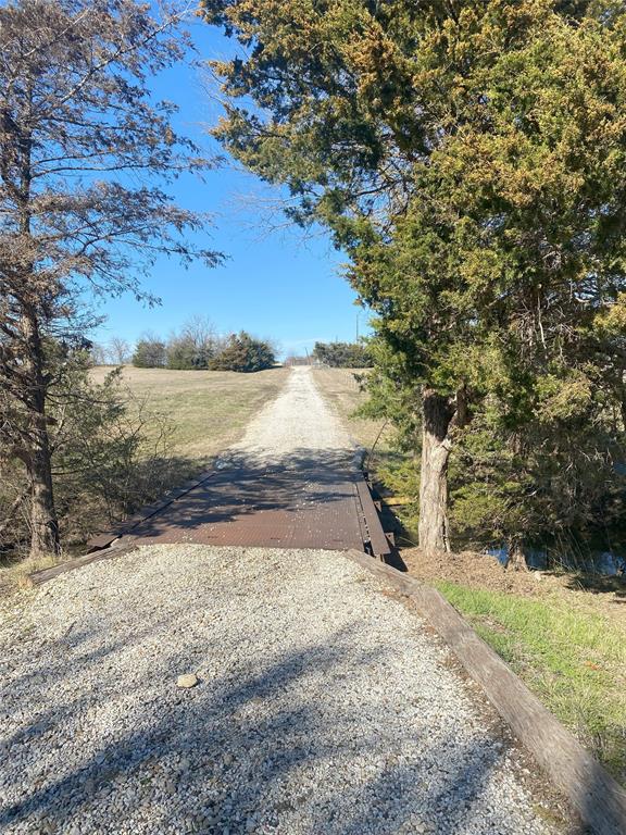 8434 County Road 501