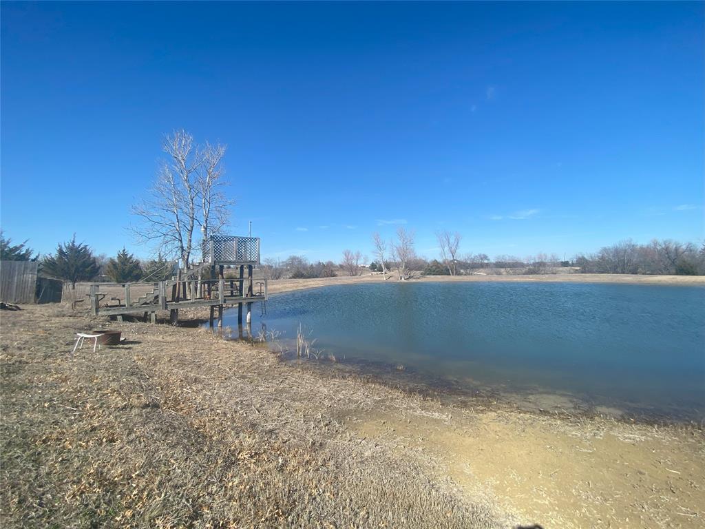 8434 County Road 501