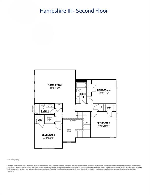 8366 Bremerton Trail