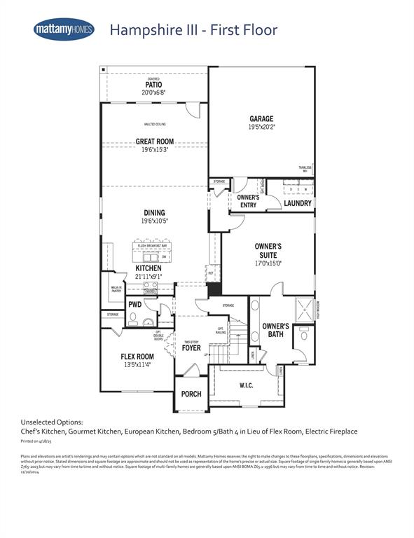 8366 Bremerton Trail
