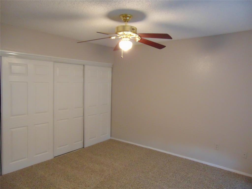 Wingate Condo - Residential