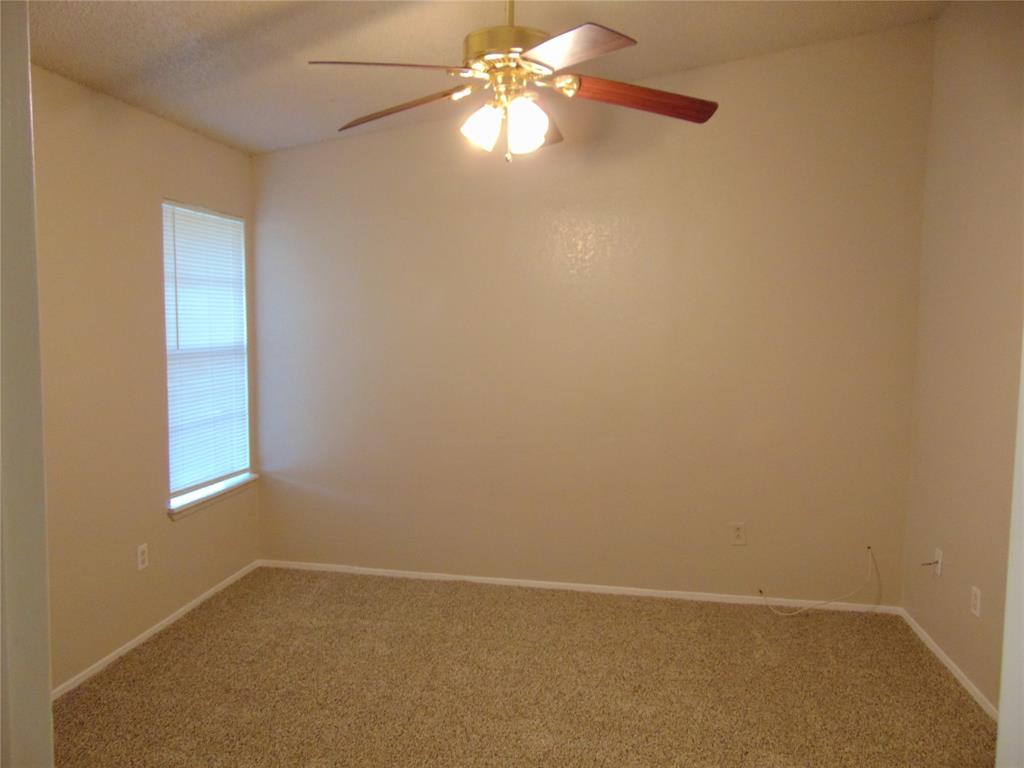 Wingate Condo - Residential