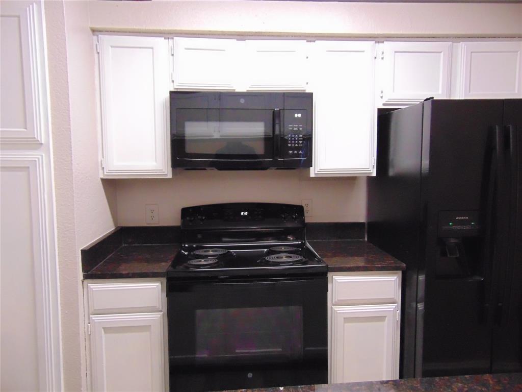 Wingate Condo - Residential