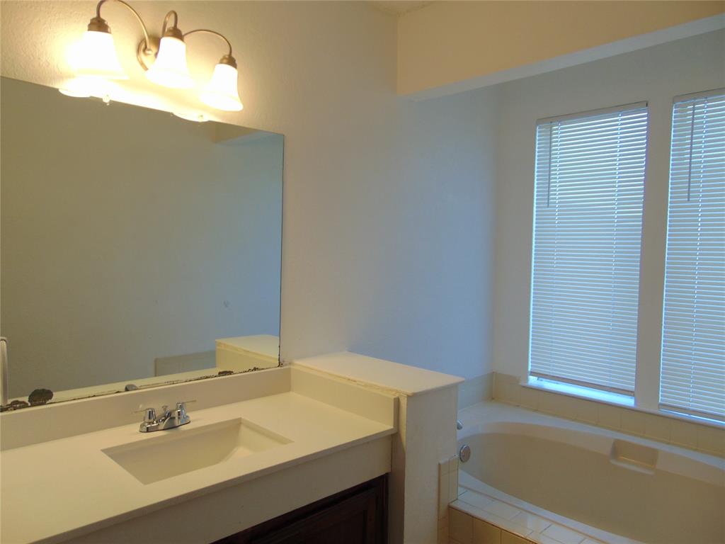 Wingate Condo - Residential