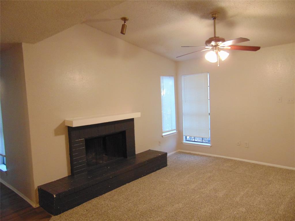 Wingate Condo - Residential