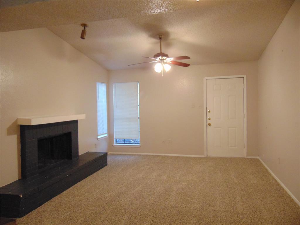 Wingate Condo - Residential