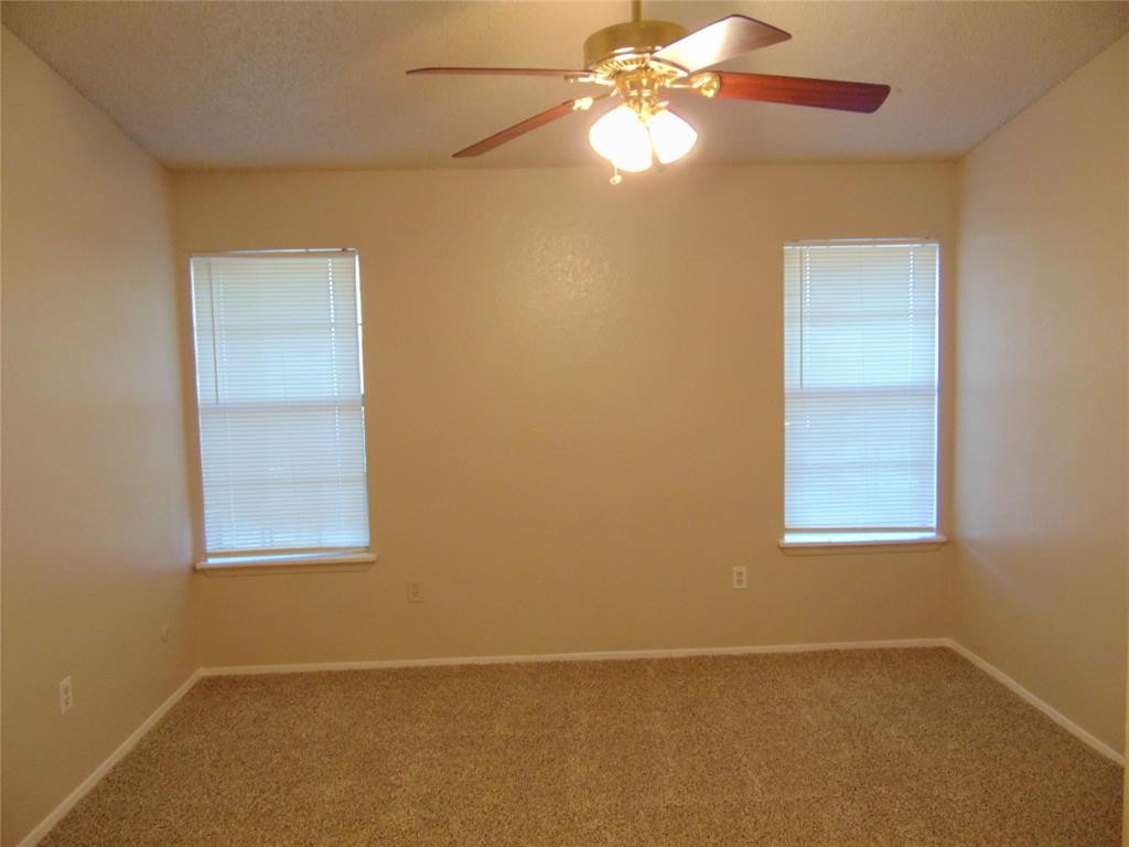 Wingate Condo - Residential