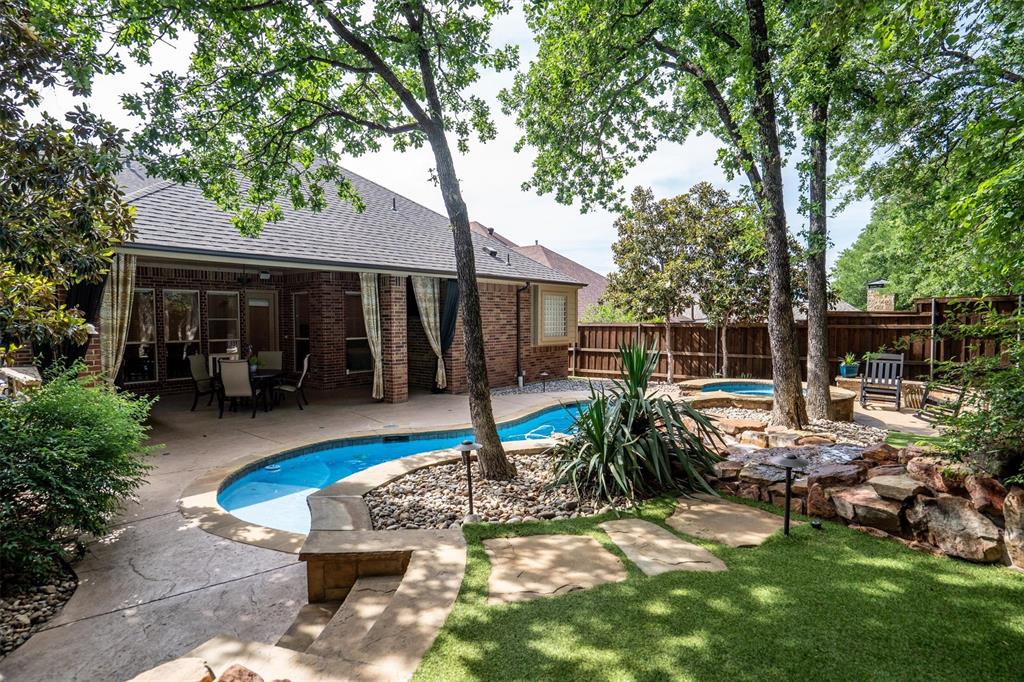 4349 Crestwood Court