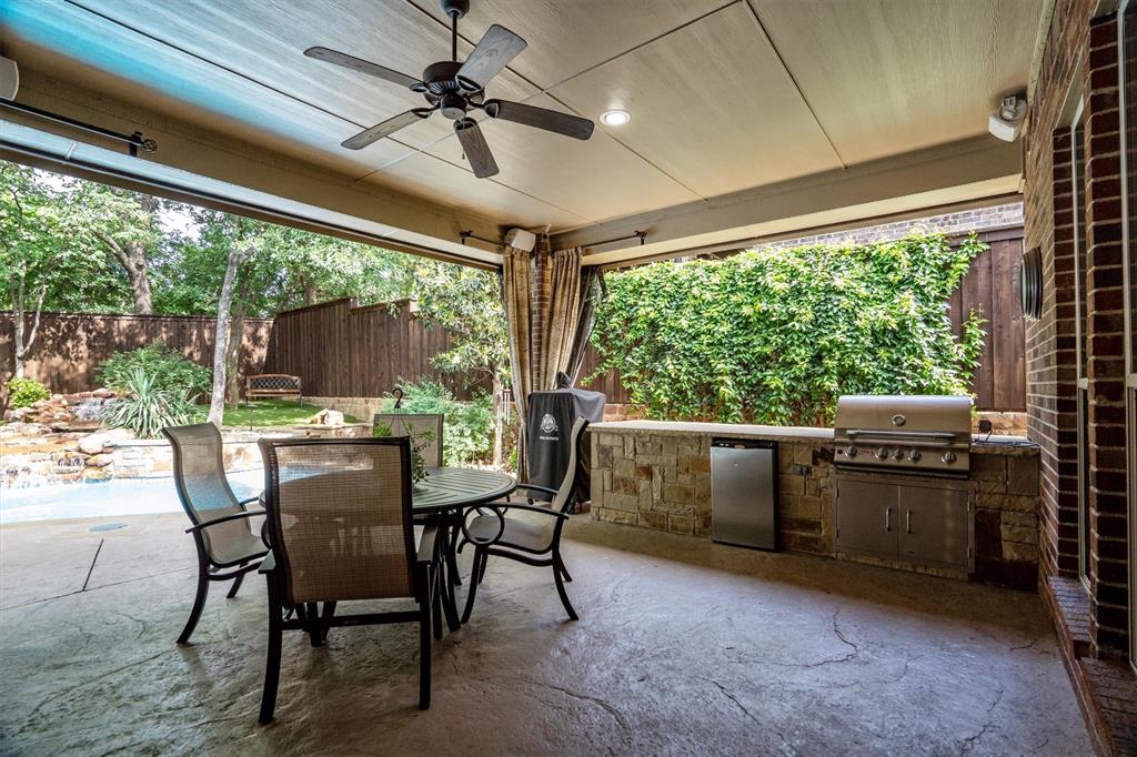 4349 Crestwood Court
