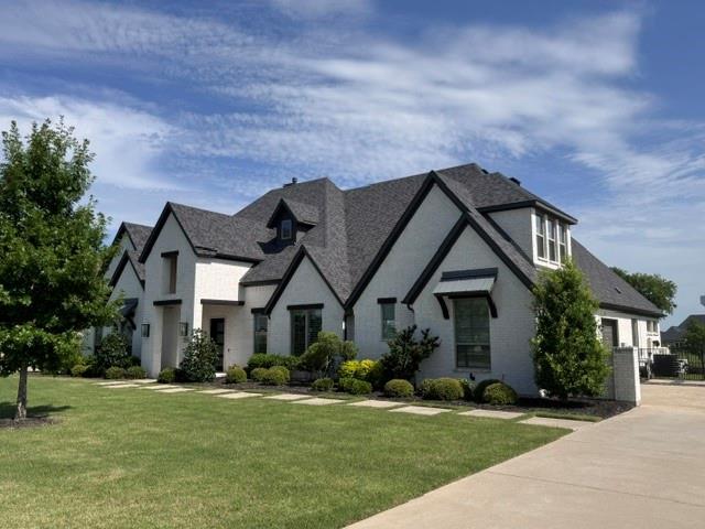 7610 Windomere Drive