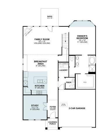 6466 Admirals Court