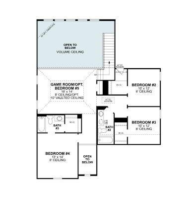 6466 Admirals Court
