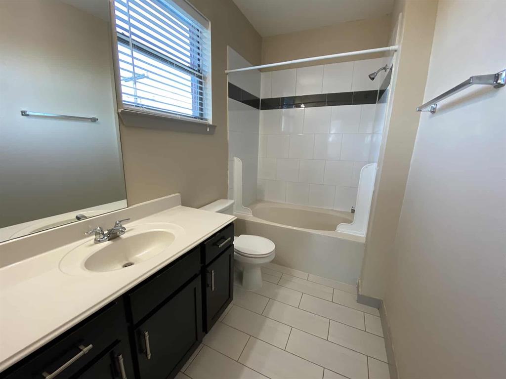 Valley Vista Add - Residential Lease