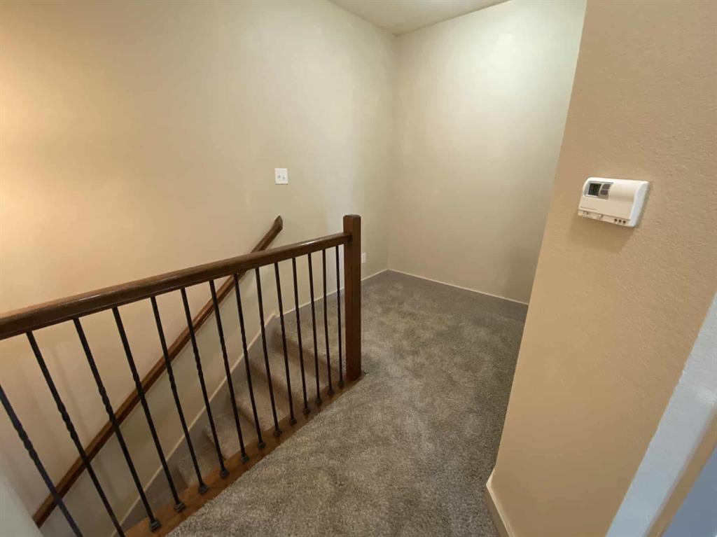 Valley Vista Add - Residential Lease