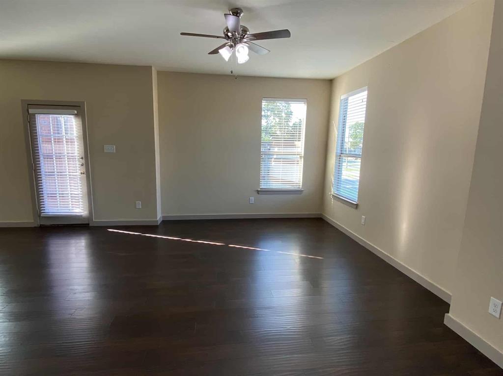 Valley Vista Add - Residential Lease