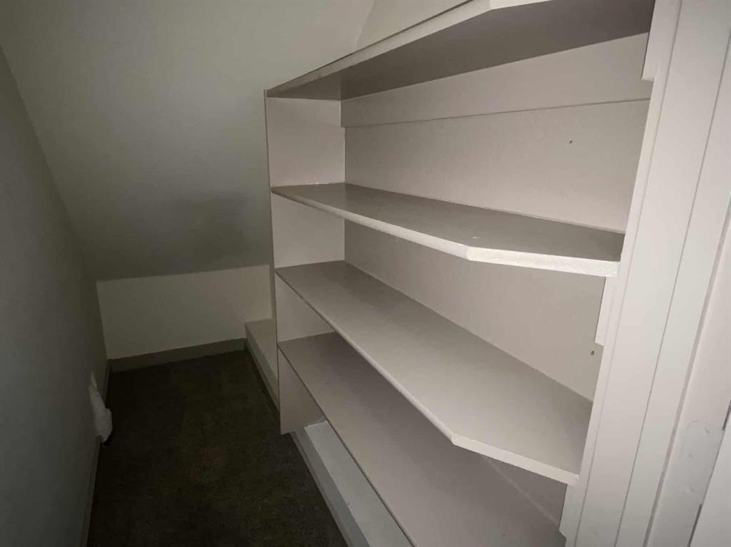 Valley Vista Add - Residential Lease