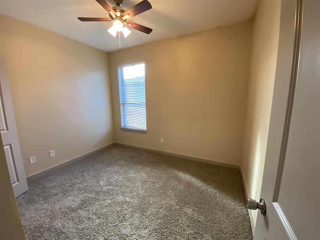 Valley Vista Add - Residential Lease