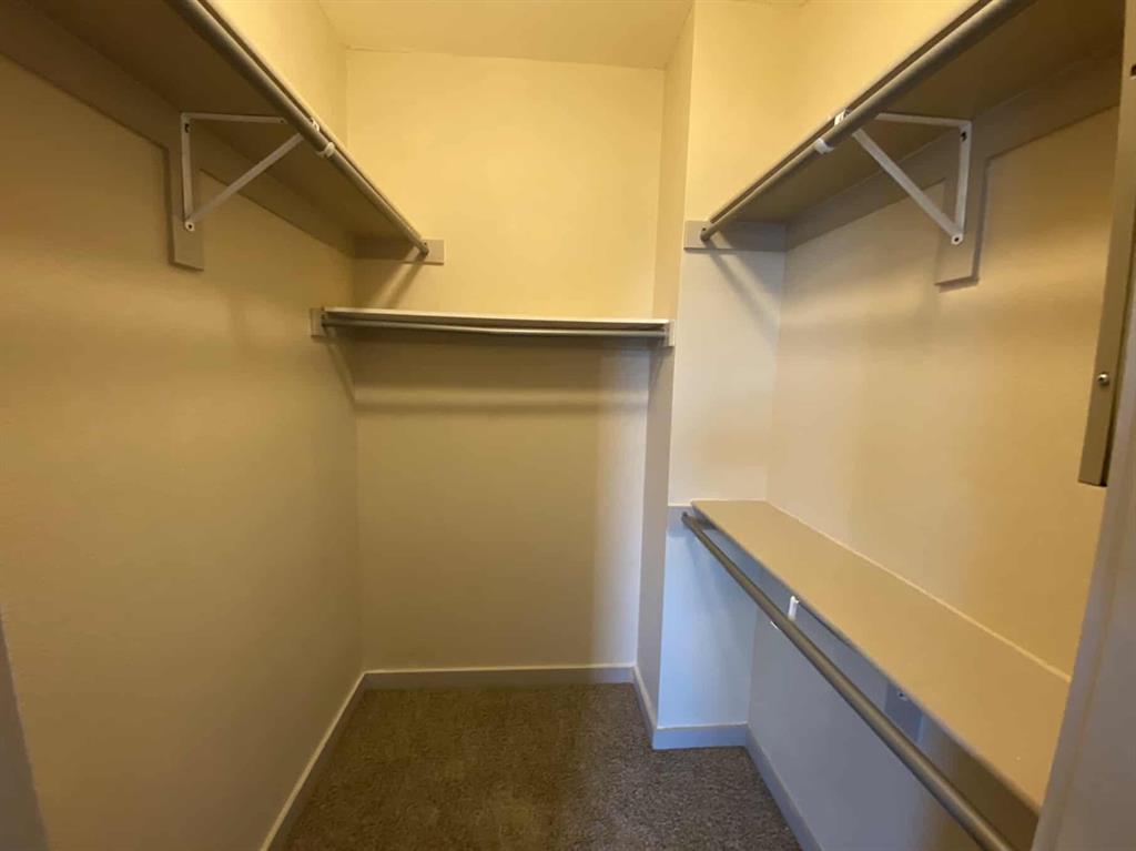 Valley Vista Add - Residential Lease