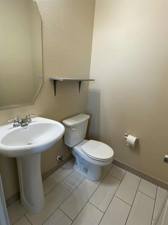 Valley Vista Add - Residential Lease