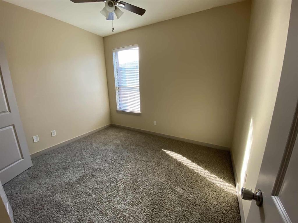 Valley Vista Add - Residential Lease