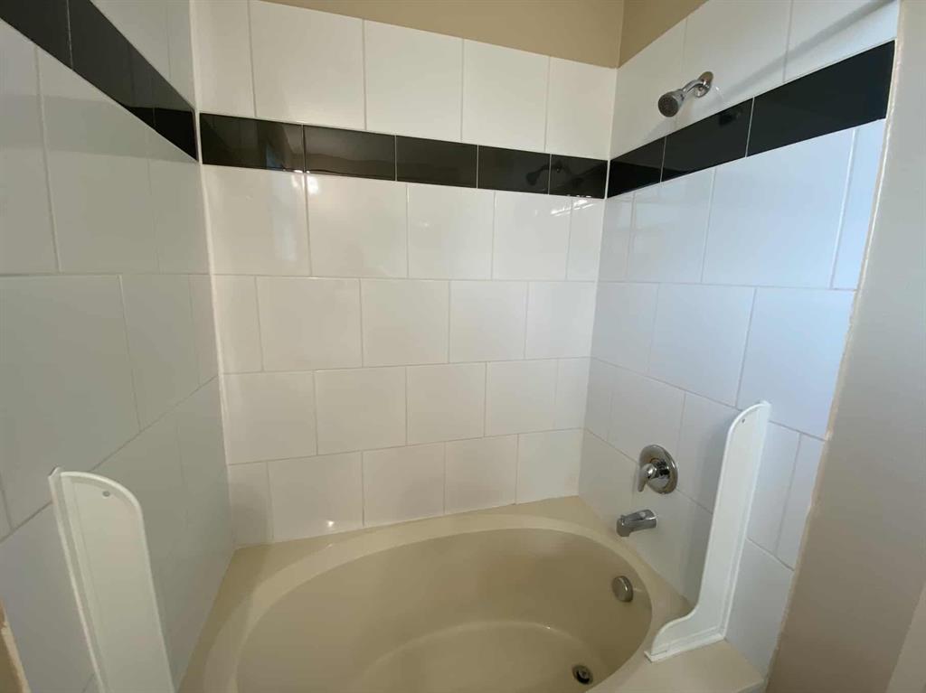 Valley Vista Add - Residential Lease