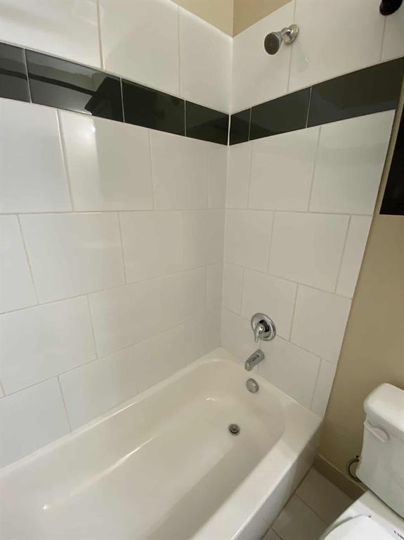 Valley Vista Add - Residential Lease