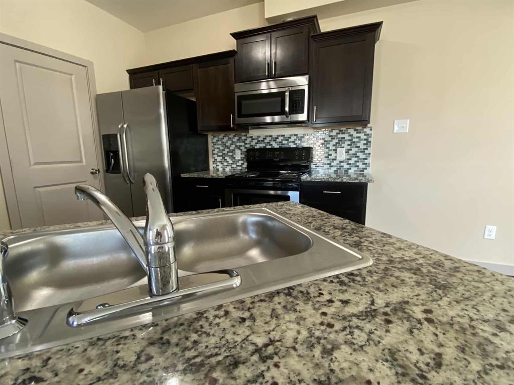 Valley Vista Add - Residential Lease