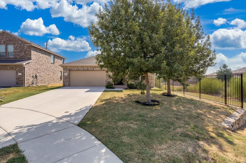 145 Hidden Creek Court