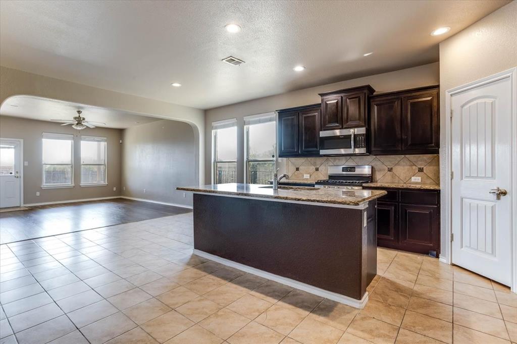 145 Hidden Creek Court